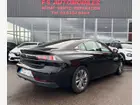peugeot-508-ii-2020-manual-180036-km-diesel-3