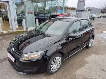volkswagen-polo-v-2010-manual-85326-km-diesel