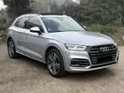 audi-q5-ii-phase-2-2021-auto-123900-km-hybrides-2