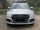 audi-q5-ii-phase-2-2021-auto-123900-km-hybrides-3