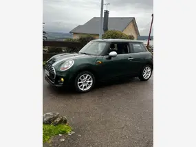 mini-iii-5p-2016-manual-134500-km-diesel-1
