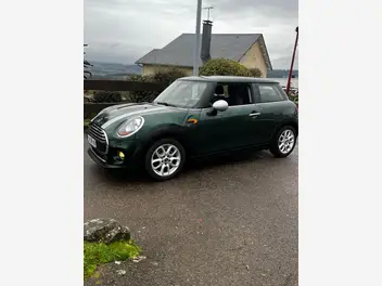 mini-iii-5p-2016-manual-134500-km-diesel