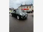 mini-iii-5p-2016-manual-134500-km-diesel-2