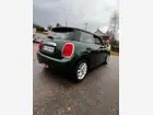 mini-iii-5p-2016-manual-134500-km-diesel-3