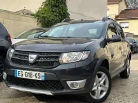 dacia-sandero-ii-stepway-phase-2-2016-manual-172000-km-essence-1