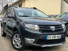 dacia-sandero-ii-stepway-phase-2-2016-manual-172000-km-essence-2