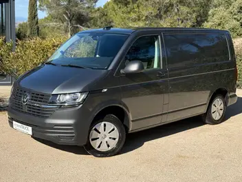 volkswagen-transporter-vi-phase-2-2021-auto-119981-km-diesel