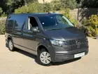 volkswagen-transporter-vi-phase-2-2021-auto-119981-km-diesel-2