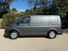 volkswagen-transporter-vi-phase-2-2021-auto-119981-km-diesel-3