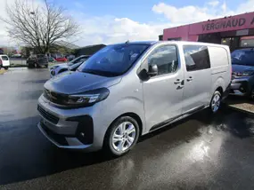 opel-vivaro-iii-phase-2-2025-auto-10-km-diesel-1