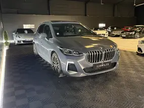bmw-serie-2-u06-active-tourer-2023-auto-69990-km-essence-1