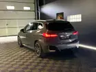bmw-serie-2-u06-active-tourer-2023-auto-69990-km-essence-3