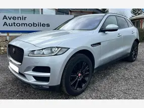 jaguar-f-pace-2019-auto-98600-km-diesel-1