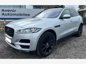 jaguar-f-pace-2019-auto-98600-km-diesel
