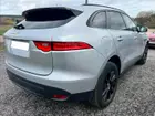 jaguar-f-pace-2019-auto-98600-km-diesel-2