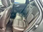 jaguar-f-pace-2019-auto-98600-km-diesel-3