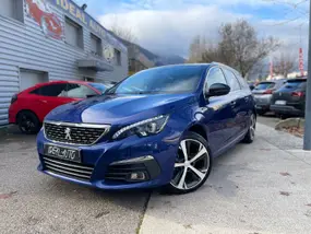 peugeot-308-ii-sw-phase-2-2019-auto-112900-km-essence-1