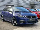 peugeot-308-ii-sw-phase-2-2019-auto-112900-km-essence-2