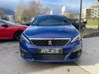 peugeot-308-ii-sw-phase-2-2019-auto-112900-km-essence-3