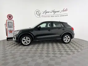 audi-q2-phase-2-2023-auto-24000-km-essence-1