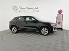 audi-q2-phase-2-2023-auto-24000-km-essence-2