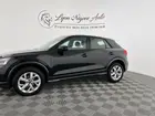 audi-q2-phase-2-2023-auto-24000-km-essence-3