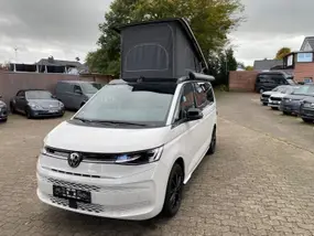 volkswagen-california-t7-vii-2025-auto-13700-km-diesel-1