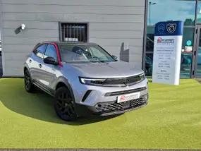 opel-mokka-ii-2021-auto-23900-km-essence-1
