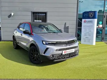 opel-mokka-ii-2021-auto-23900-km-essence