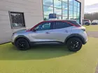 opel-mokka-ii-2021-auto-23900-km-essence-2