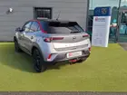 opel-mokka-ii-2021-auto-23900-km-essence-3