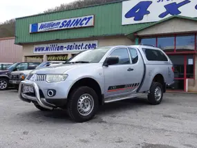 mitsubishi-l200-ii-2011-manual-98700-km-diesel-1