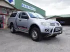 mitsubishi-l200-ii-2011-manual-98700-km-diesel-2