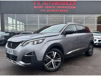 peugeot-5008-ii-2019-manual-89640-km-diesel