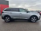peugeot-5008-ii-2019-manual-89640-km-diesel-2