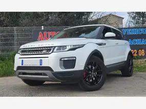 land-rover-range-rover-evoque-phase-2-2016-auto-129526-km-diesel-1