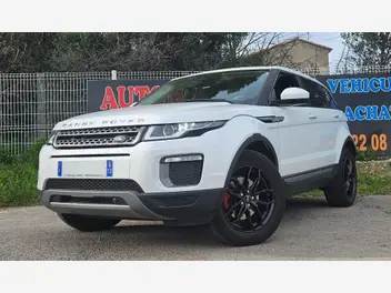land-rover-range-rover-evoque-phase-2-2016-auto-129526-km-diesel