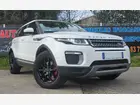 land-rover-range-rover-evoque-phase-2-2016-auto-129526-km-diesel-2