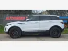 land-rover-range-rover-evoque-phase-2-2016-auto-129526-km-diesel-3