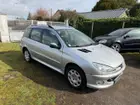 peugeot-206-phase-2-2005-manual-169600-km-essence-2