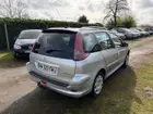 peugeot-206-phase-2-2005-manual-169600-km-essence-3