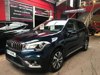 suzuki-s-cross-2021-auto-75587-km-essence