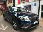 suzuki-s-cross-2021-auto-75587-km-essence-2