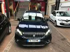 suzuki-s-cross-2021-auto-75587-km-essence-3