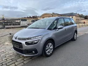 citroen-grand-c4-spacetourer-2019-auto-105122-km-essence-1