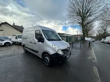 renault-master-iii-phase-2-2019-manual-99294-km-diesel