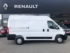 citroen-jumper-ii-phase-2-2023-manual-6990-km-diesel-1