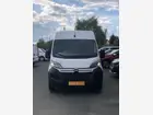 citroen-jumper-ii-phase-2-2023-manual-6990-km-diesel-2