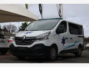 renault-trafic-iii-phase-2-2020-auto-261053-km-diesel-1