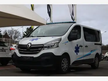 renault-trafic-iii-phase-2-2020-auto-261053-km-diesel